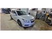 2014 Chevrolet Cruze DIESEL (Stk: R8941) in Saint-Eustache - Image 2 of 5