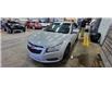 2014 Chevrolet Cruze DIESEL (Stk: R8941) in Saint-Eustache - Image 1 of 5