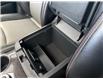 2019 Nissan Pathfinder SV Tech (Stk: IU3144) in Thunder Bay - Image 16 of 29