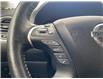 2019 Nissan Pathfinder SV Tech (Stk: IU3144) in Thunder Bay - Image 18 of 29