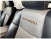 2019 Nissan Pathfinder SV Tech (Stk: IU3144) in Thunder Bay - Image 21 of 29