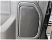 2023 GMC Sierra 1500 Pro (Stk: 23-733) in Listowel - Image 14 of 21
