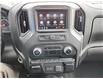 2023 GMC Sierra 1500 Pro (Stk: 23-733) in Listowel - Image 15 of 21