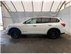 2019 Nissan Pathfinder SV Tech (Stk: IU3144) in Thunder Bay - Image 27 of 29
