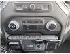 2023 GMC Sierra 1500 Pro (Stk: 23-733) in Listowel - Image 17 of 21