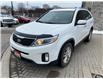 2015 Kia Sorento LX (Stk: 5622A) in Sarnia - Image 1 of 12