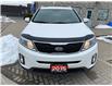 2015 Kia Sorento LX (Stk: 5622A) in Sarnia - Image 2 of 12