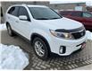 2015 Kia Sorento LX (Stk: 5622A) in Sarnia - Image 3 of 12