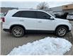 2015 Kia Sorento LX (Stk: 5622A) in Sarnia - Image 4 of 12