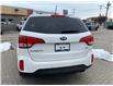 2015 Kia Sorento LX (Stk: 5622A) in Sarnia - Image 6 of 12