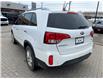 2015 Kia Sorento LX (Stk: 5622A) in Sarnia - Image 7 of 12