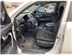 2015 Kia Sorento LX (Stk: 5622A) in Sarnia - Image 9 of 12