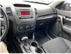 2015 Kia Sorento LX (Stk: 5622A) in Sarnia - Image 11 of 12