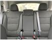 2015 Kia Sorento LX (Stk: 5622A) in Sarnia - Image 12 of 12