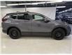 2020 Honda CR-V Sport (Stk: 11U2142) in Markham - Image 11 of 26