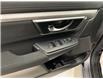 2020 Honda CR-V Sport (Stk: 11U2142) in Markham - Image 15 of 26