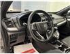 2020 Honda CR-V Sport (Stk: 11U2142) in Markham - Image 16 of 26