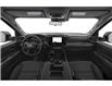 2023 Toyota Tundra SR5 (Stk: 080653) in Bowmanville - Image 2 of 9