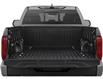2023 Toyota Tundra SR5 (Stk: 080653) in Bowmanville - Image 5 of 9