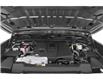 2023 Toyota Tundra SR5 (Stk: 080653) in Bowmanville - Image 6 of 9