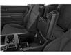 2023 Toyota Tundra SR5 (Stk: 080653) in Bowmanville - Image 8 of 9