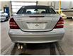2005 Mercedes-Benz C-Class  (Stk: DV982DTA) in Ottawa - Image 4 of 15