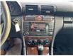 2005 Mercedes-Benz C-Class  (Stk: DV982DTA) in Ottawa - Image 7 of 15