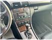 2005 Mercedes-Benz C-Class  (Stk: DV982DTA) in Ottawa - Image 8 of 15