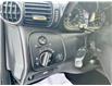 2005 Mercedes-Benz C-Class  (Stk: DV982DTA) in Ottawa - Image 11 of 15