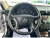 2005 Mercedes-Benz C-Class  (Stk: DV982DTA) in Ottawa - Image 13 of 15