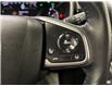 2020 Honda CR-V Sport (Stk: 11U2142) in Markham - Image 19 of 26