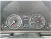 2005 Mercedes-Benz C-Class  (Stk: DV982DTA) in Ottawa - Image 15 of 15