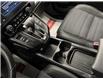 2020 Honda CR-V Sport (Stk: 11U2142) in Markham - Image 21 of 26
