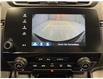2020 Honda CR-V Sport (Stk: 11U2142) in Markham - Image 23 of 26