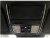 2020 Honda CR-V Sport (Stk: 11U2142) in Markham - Image 24 of 26