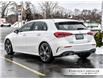 2019 Mercedes-Benz A-Class Base (Stk: U19778) in Burlington - Image 4 of 34