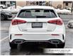 2019 Mercedes-Benz A-Class Base (Stk: U19778) in Burlington - Image 5 of 34