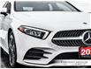 2019 Mercedes-Benz A-Class Base (Stk: U19778) in Burlington - Image 12 of 34