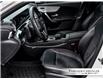 2019 Mercedes-Benz A-Class Base (Stk: U19778) in Burlington - Image 14 of 34