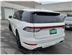2021 Lincoln Aviator Reserve (Stk: 23A1552A) in Mississauga - Image 8 of 34