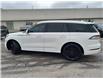 2021 Lincoln Aviator Reserve (Stk: 23A1552A) in Mississauga - Image 9 of 34