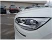 2021 Lincoln Aviator Reserve (Stk: 23A1552A) in Mississauga - Image 10 of 34