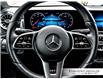 2019 Mercedes-Benz A-Class Base (Stk: U19778) in Burlington - Image 21 of 34