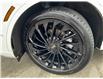 2021 Lincoln Aviator Reserve (Stk: 23A1552A) in Mississauga - Image 11 of 34