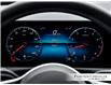 2019 Mercedes-Benz A-Class Base (Stk: U19778) in Burlington - Image 22 of 34