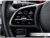 2019 Mercedes-Benz A-Class Base (Stk: U19778) in Burlington - Image 23 of 34