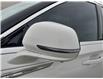 2021 Lincoln Aviator Reserve (Stk: 23A1552A) in Mississauga - Image 13 of 34