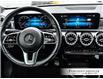 2019 Mercedes-Benz A-Class Base (Stk: U19778) in Burlington - Image 25 of 34