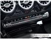 2019 Mercedes-Benz A-Class Base (Stk: U19778) in Burlington - Image 26 of 34