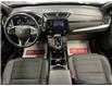2020 Honda CR-V Sport (Stk: 11U2142) in Markham - Image 26 of 26